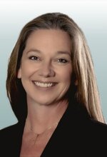 Wendi Iglesias Photo