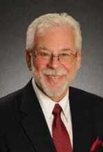 William Nikolas Photo