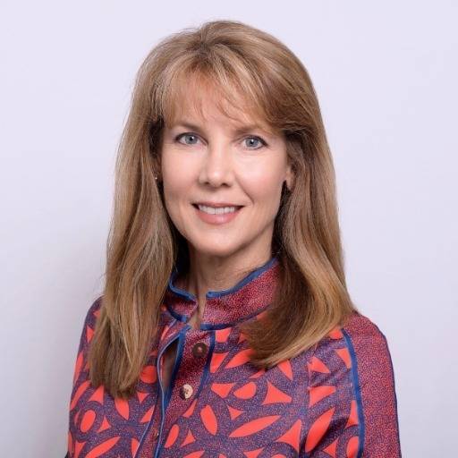 Sara Miller Photo