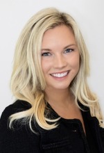 Samantha Marzke Photo