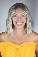 Katie Braunscheidel Photo