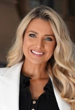 Julianna Crawford Photo