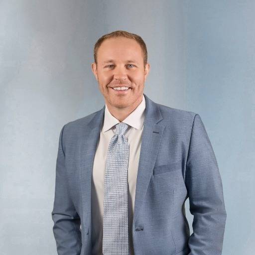 Gregg Kelley Photo