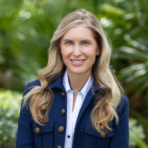 Andrea Larsen Photo