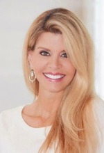 Janie Sterling Photo