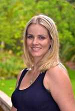 Katriina Maass Photo