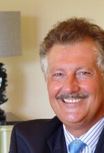 Guy Huybrechts Photo