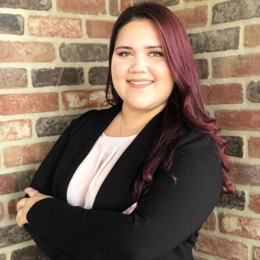 Daniela Bonilla Photo