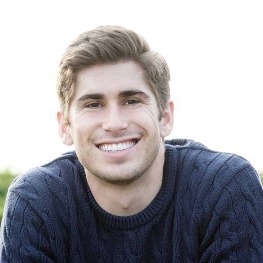 Christopher Pappas Photo