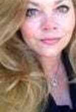 Shawna Lynn Bedford Photo