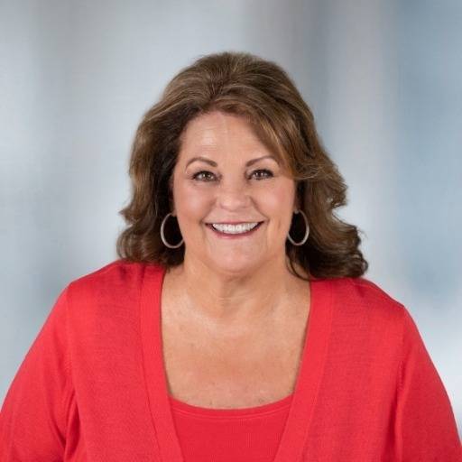 Debbie Berman Photo