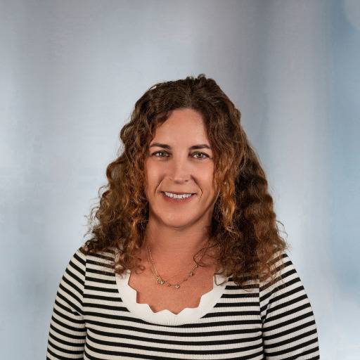 Sara Miller Photo