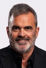 Manuel Olivier Photo