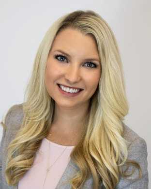 Ashley Lauren Broniszewski Photo