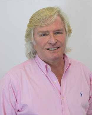 Robert Kalaghan Photo