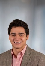 agent picture