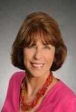 Peggy Penzenik Photo