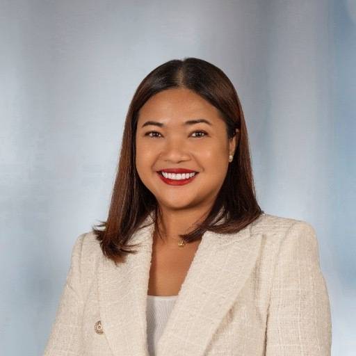 Rose Hierholzer Photo