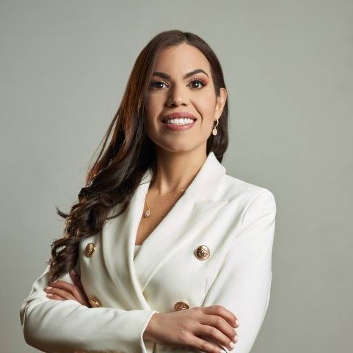 Carmen Molina Photo