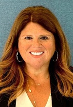 Holly Rosenthal Photo