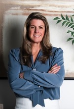 Kelly Jo Schmidt Photo