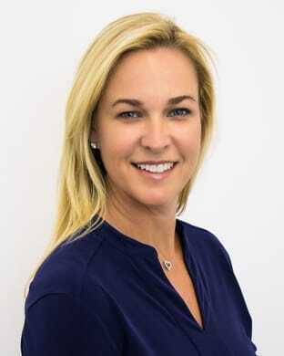 Shannon Spivey Photo