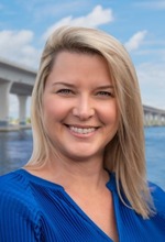 Stormi Apostolopoulos Photo