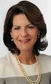 Gladys VanOtteren Photo