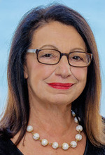 Michele Vasilescu, MA Photo