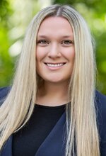 Amanda Pike - HobeSound Admin Photo