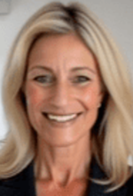 Holly Matherne Photo