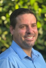 Jonathan Burleson Photo