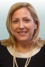 Chris Ferguson Photo