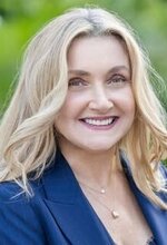 Irenemarie ONeill Photo