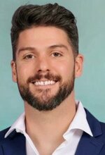 Granger Leonard Photo