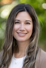 Darlene Benham Photo