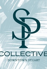  SP Collective Photo