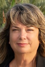 Dania Atkinson Photo