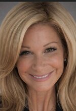 Stacey Lichtenfels Photo