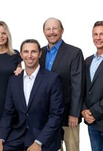  Hartman Demers Photo