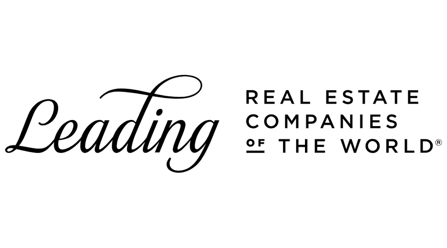 Leading RE
