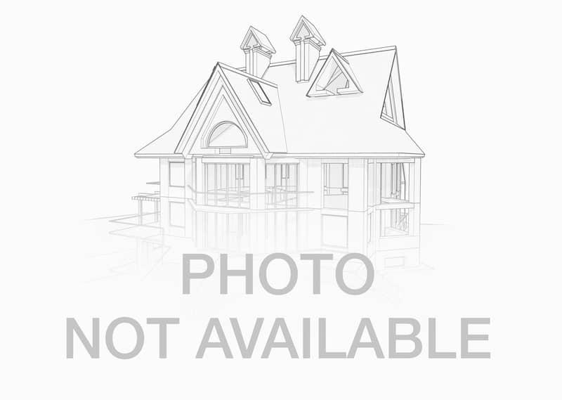 258 Locha Drive, Jupiter, FL 33458